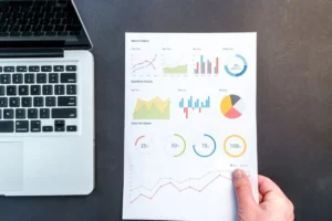 HSBC Digital Transformation 2025 Report Technology Roadmap, Investments, and Partnerships – ResearchAndMarkets.com