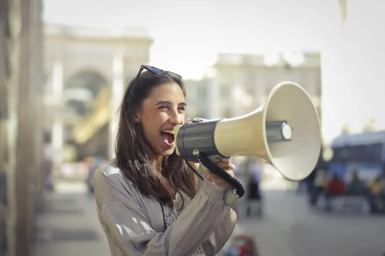 HousingWire Vanguard Honors the Visionary Leadership of PMSI President Romalene Tolentino
