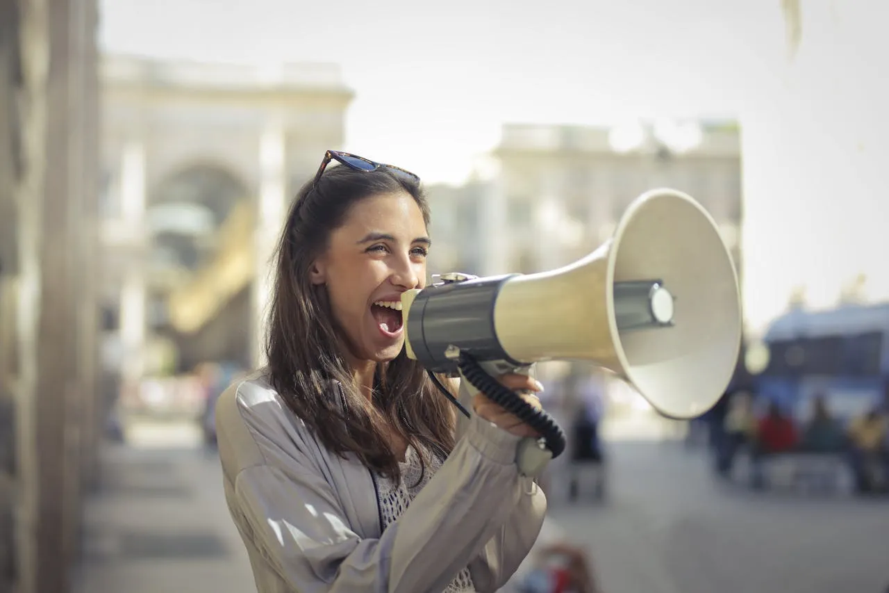 HousingWire Vanguard Honors the Visionary Leadership of PMSI President Romalene Tolentino