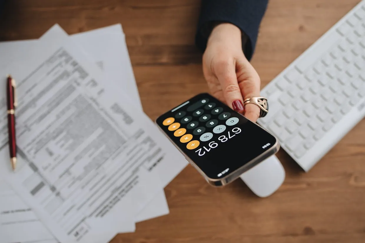 Infinity Commercial Lending and Siguler Guff Launch Joint Venture for CRE Lending & Securitization Platform