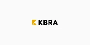 KBRA Assigns Preliminary Ratings to BBCMS 2025-5C37