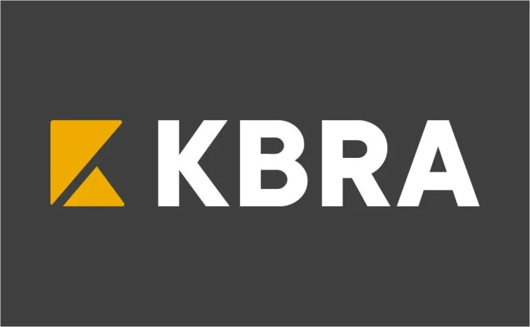 KBRA Assigns Preliminary Ratings to Pagaya Motor Asset Trust 2025-5 and Pagaya Motor Trust 2025-5