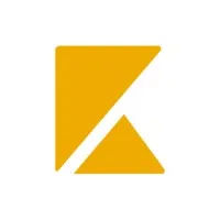 KBRA Releases Monthly CMBS Trend Watch