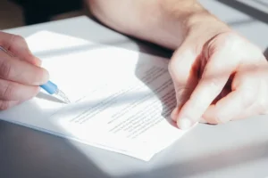 Lendbuzz Files Registration Statement for Proposed Initial Public Offering