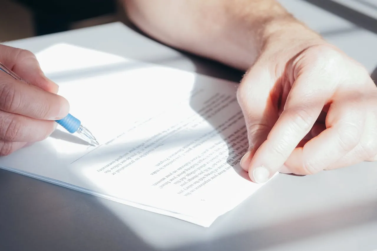 Lendbuzz Files Registration Statement for Proposed Initial Public Offering