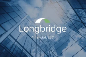 Longbridge Financial Launches First-of-Its-Kind HELOC For Seniors®