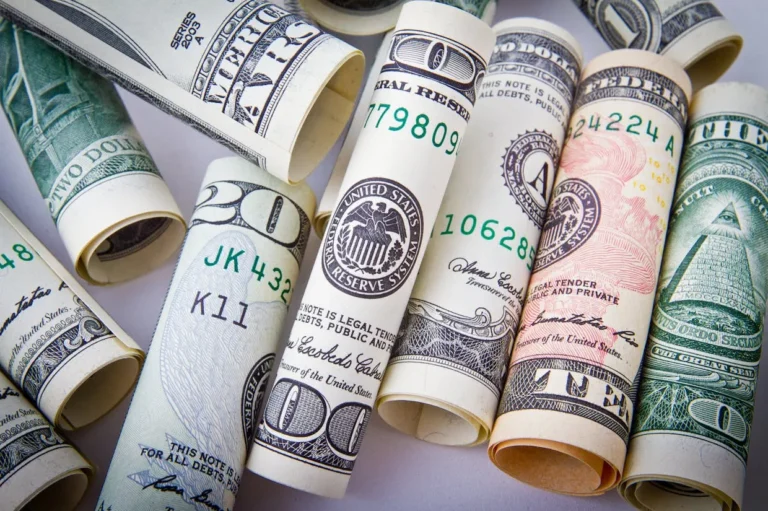 Mid Penn Bancorp, Inc. to Acquire Cumberland Advisors