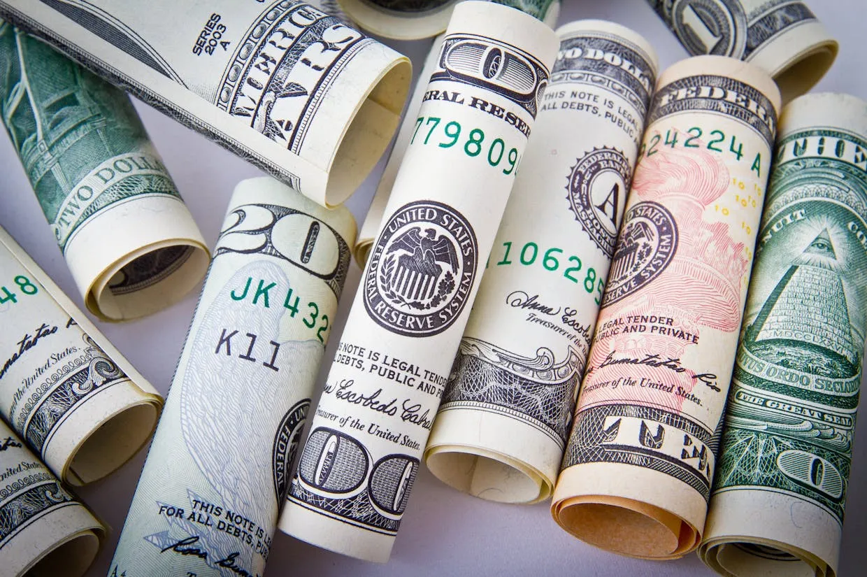 Mid Penn Bancorp, Inc. to Acquire Cumberland Advisors