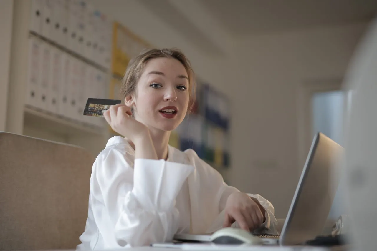 Minute Media Acquires VideoVerse from Moneta Ventures’ Portfoli