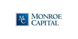 Monroe Capital’s Ted Koenig Calls for Federal Reserve Independence as Markets Weigh Rate Path