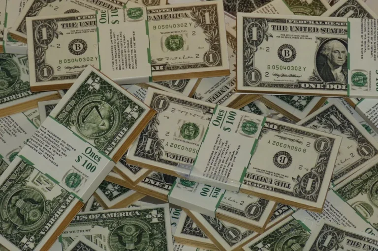 Morgan Stanley Investment Management Debuts Tax Forward Investing Center