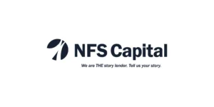 NFS Capital Opens New Office in Boca Raton, Florida