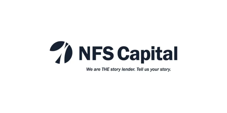 NFS Capital Opens New Office in Boca Raton, Florida