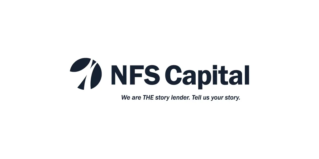 NFS Capital Opens New Office in Boca Raton, Florida