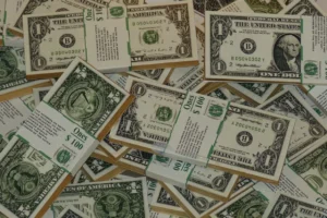 NPF Investment Advisors Announces Launch of NPF Core Equity ETF via Section 351 Conversion