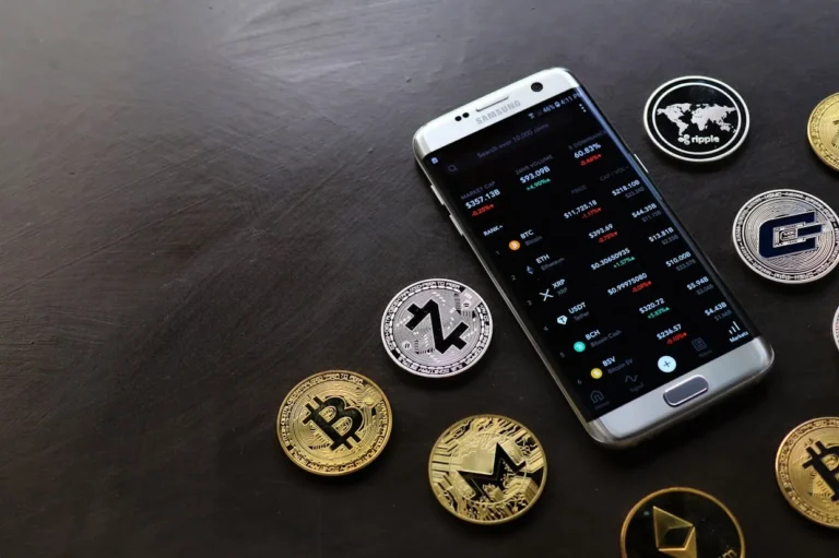 Notabene Unveils Flow, an Open Stablecoin Payment Platform with Pull Payments