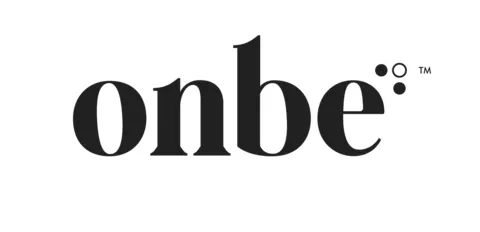 Onbe Appoints Bryan Haynes as Chief Sales Officer