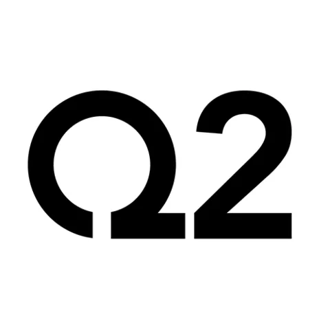 Q2’s AI-Driven Enhanced Payee Match Detects 3x More Suspected Fraud For Customers In Its First Year