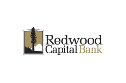 Redwood Capital Bancorp Initiates New Share Repurchase Plan