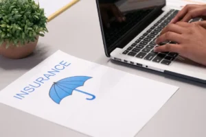 SBLI Refreshes Brand Identity with a Focus on Modern, Simple Life Insurance Protection