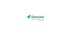 Seacoast Receives Regulatory Approvals for the Acquisition of Villages Bancorporation, Inc.