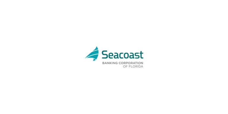 Seacoast Receives Regulatory Approvals for the Acquisition of Villages Bancorporation, Inc.