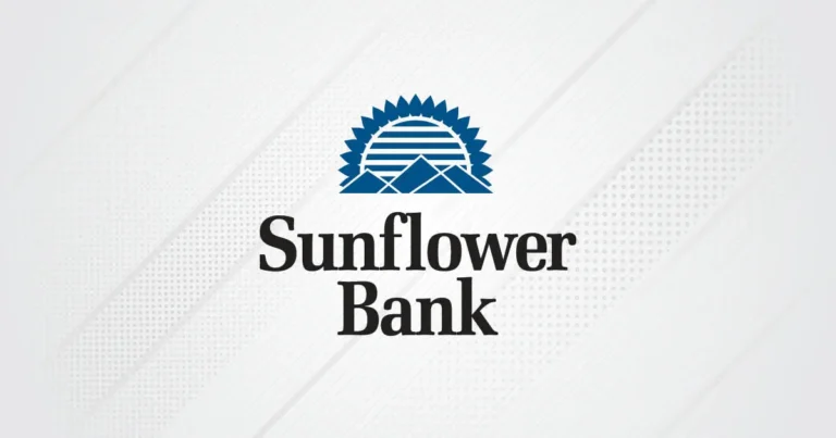 Sunflower Bank Partners with Livestrong to Promote Cancer Awareness and Support Programs