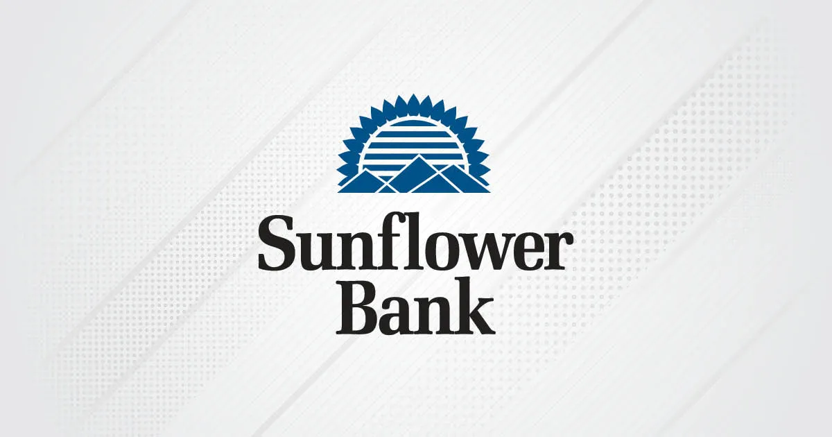 Sunflower Bank Partners with Livestrong to Promote Cancer Awareness and Support Programs