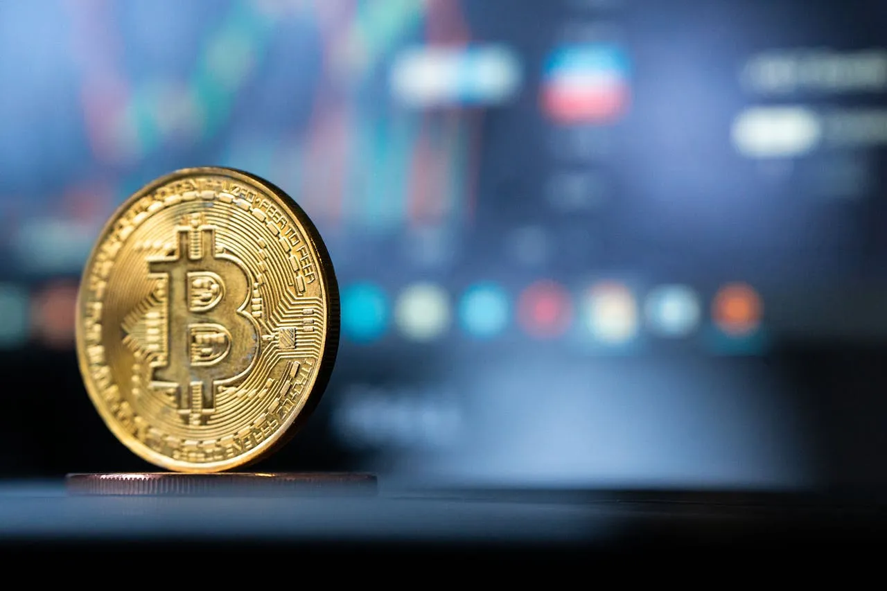 TON Strategy Begins $250M Share Buyback and Staking Program