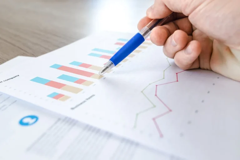 U.S. Surplus Lines Market Achieves Seventh Year of Double-Digit Growth U.S. Surplus Lines Market Achieves Seventh Year Of Double Digit Growth 768x512