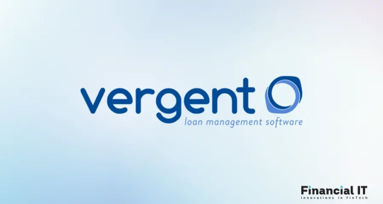 Vergent LMS Appoints Sarah Calhoun as Director of People and Culture