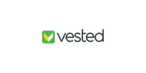 Vested, Scrunch AI Form Partnership to Expand AI Capabilities in Financial Services