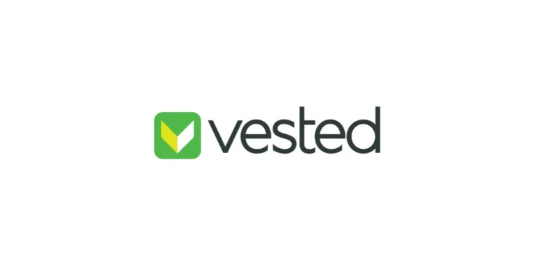 Vested, Scrunch AI Form Partnership to Expand AI Capabilities in Financial Services