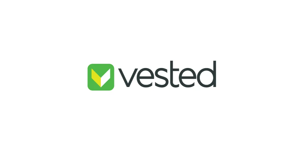 Vested, Scrunch AI Form Partnership to Expand AI Capabilities in Financial Services