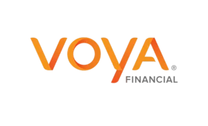 Voya Equity Closed End Funds Declare Distributions