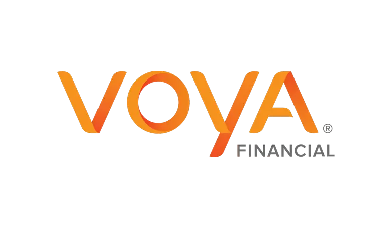 Voya Equity Closed End Funds Declare Distributions
