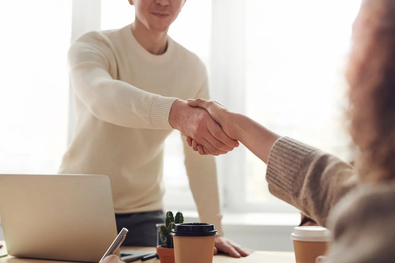 WSFS Announces Kevin Stach as Senior Vice President, Middle Market Senior Relationship Manager