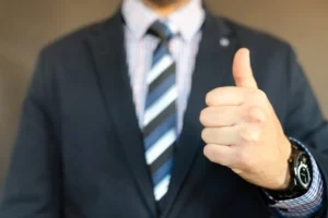 WaFd Bank Approved for SBA Preferred Lender Status
