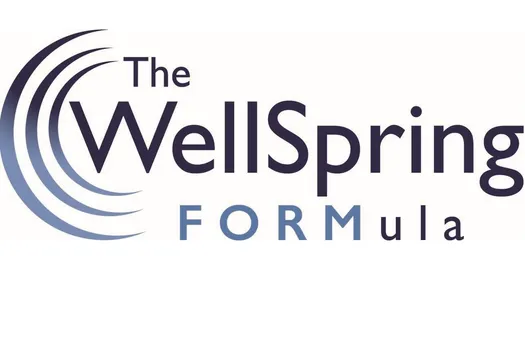 Wellspring Financial Advisors Rebrands as Wellspring Family Office