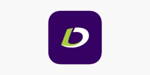 loanDepot Appoints Adam Saab as Executive Vice President of Servicing