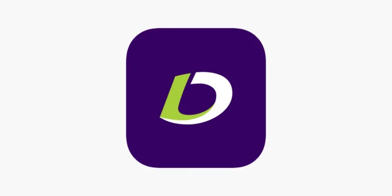 loanDepot Appoints Adam Saab as Executive Vice President of Servicing