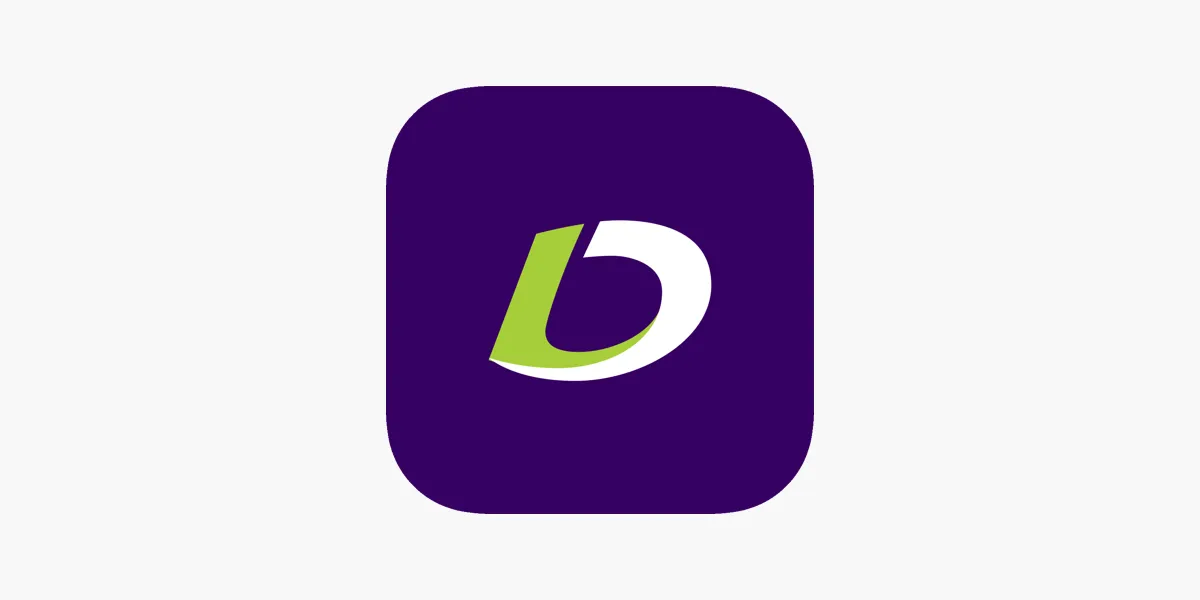 loanDepot Appoints Adam Saab as Executive Vice President of Servicing