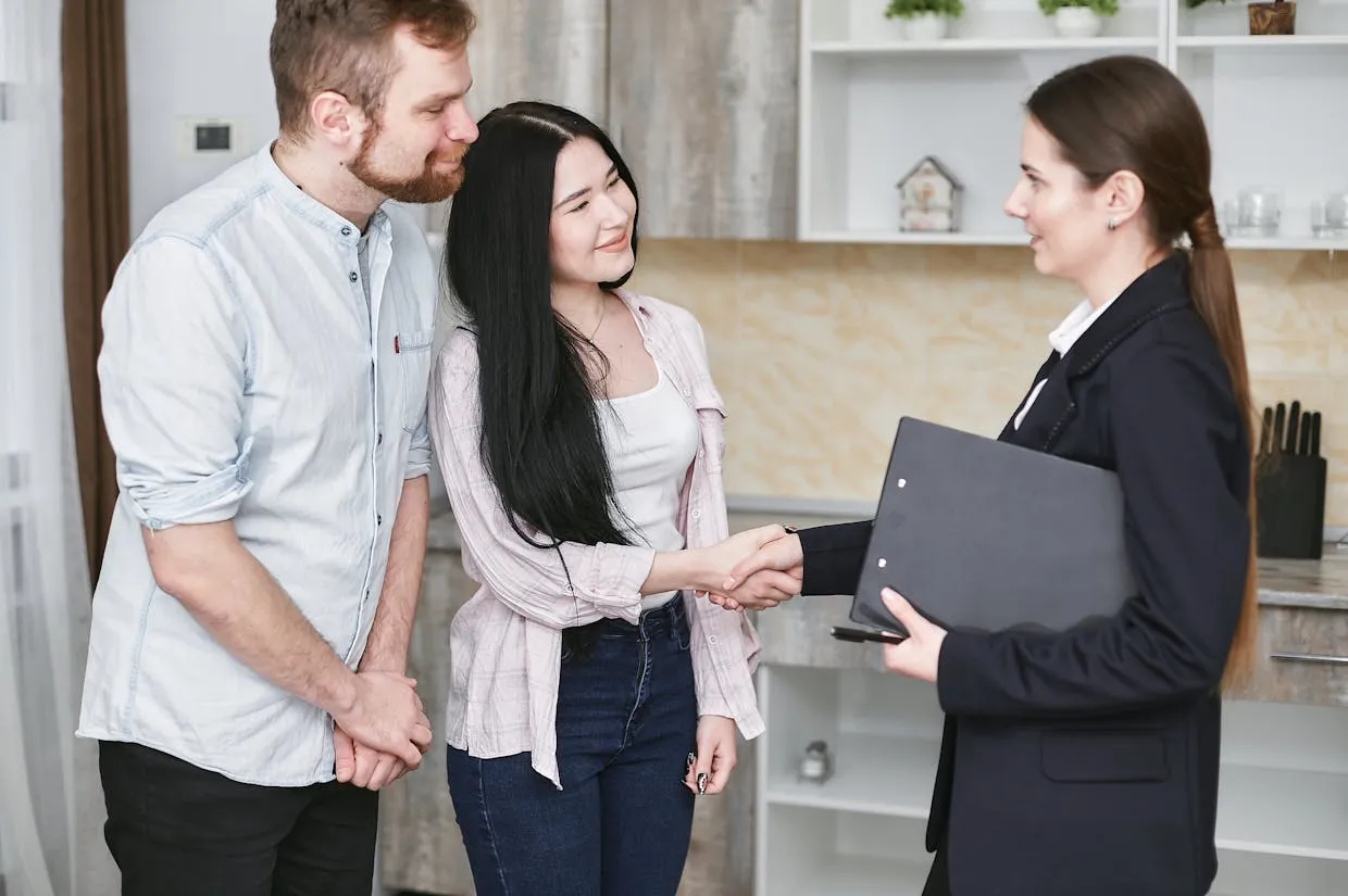 AM Best Reaffirms Credit Ratings of Bahrain Kuwait Insurance Company B.S.C AM Best Reaffirms Credit Ratings of Bahrain Kuwait Insurance Company B.S.C