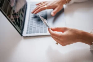 American Banker Names Fifth Third Commercial Payments Leaders to Annual Most Powerful Women in Banking Lists