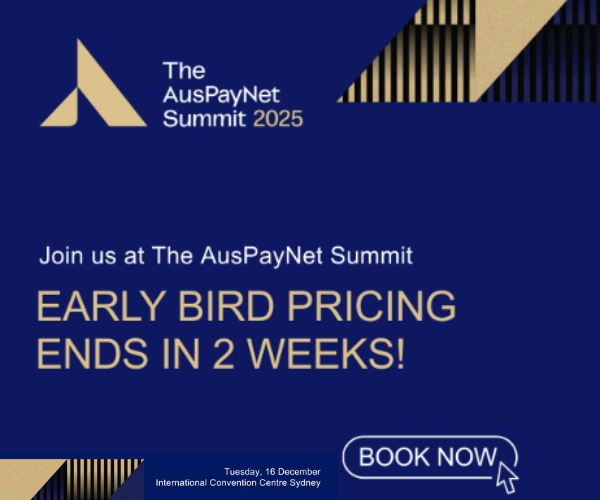 auspaynet summit 2025 (2)