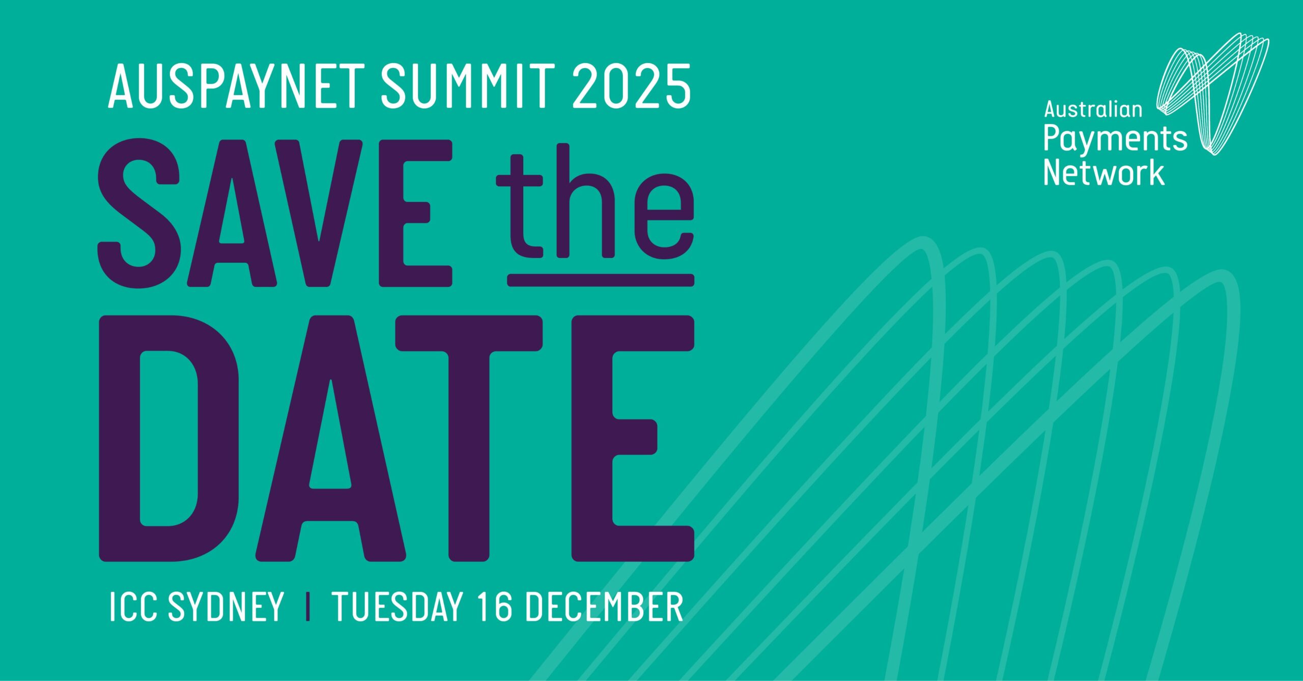 Australian Payments Network Limited