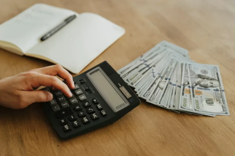 bric, tether settle $299.5m in celsius bankruptcy (2)