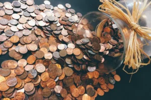 Bank of North Dakota and Fiserv Partner to Launch Roughrider Coin, North Dakota's first Stablecoin