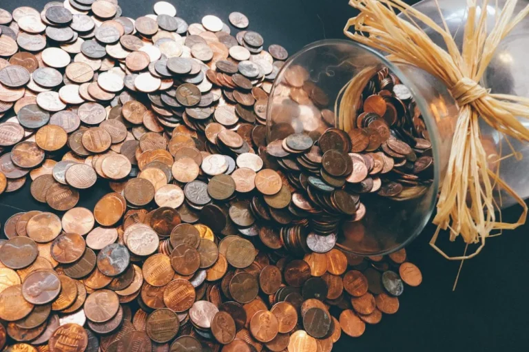 Bank of North Dakota and Fiserv Partner to Launch Roughrider Coin, North Dakota's first Stablecoin