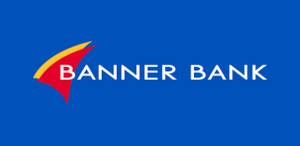 banner corp posts $53.5m q3 profit, raises dividend 4% to $0.50